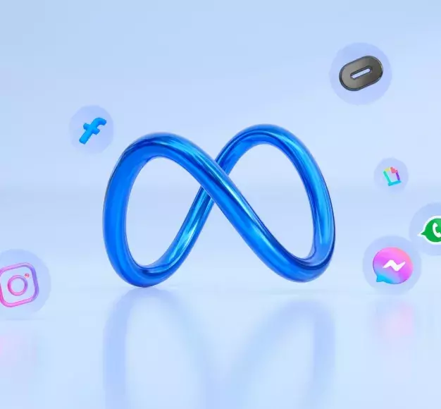 Με τα πακέτα Meta One, η META βάζει τιμή στα social media και στην AI