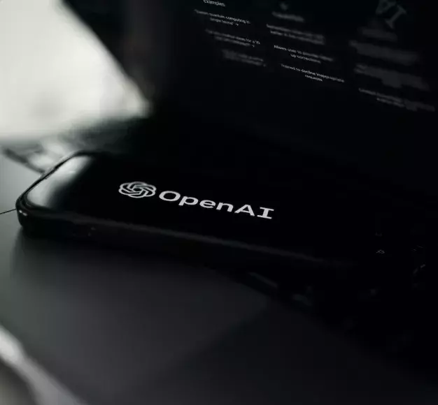 Με το GPT-6 Astra, η OPENAI διεκδικεί τον τίτλο του «πιο ευφυούς» μοντέλου 