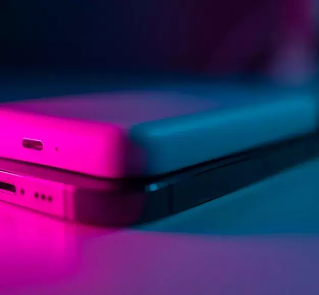 Power bank πήρε φωτιά μέσα σε πτήση της LUFTHANSA και ανάγκασε το αεροσκάφος να προσγειωθεί στη Λιόν