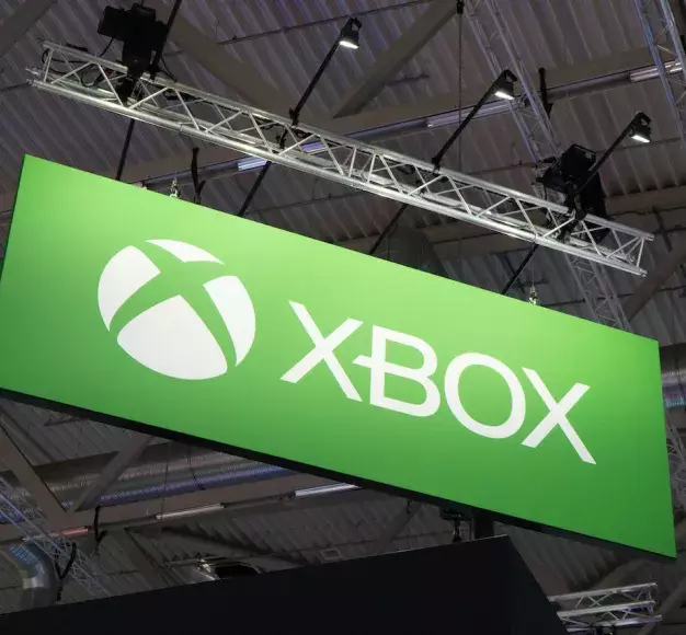 Νέα αναδιοργάνωση στο Xbox, με τα Halo, Sea of Thieves και Age of Empires να περνάνε στην Activision