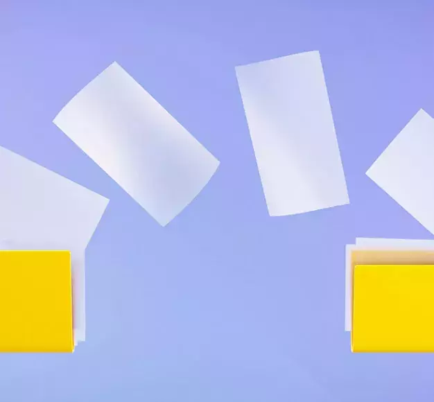 Πώς να κάνεις backup στις φωτογραφίες και τα αρχεία σου