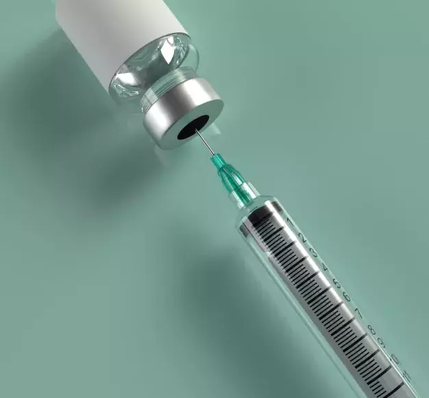 Εξατομικευμένο εμβόλιο mRNA μειώνει κατά 42% τον κίνδυνο υποτροπής ή θανάτου από μελάνωμα