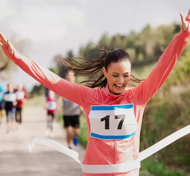 RUN THE DAY: Ο εξοπλισμός που θα σε βοηθήσει στην προετοιμασία για τον Μαραθώνιο