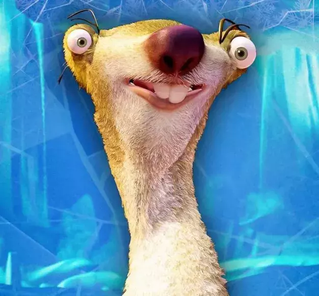 Πέντε ταινίες Ice Age, το Percy Jackson και πολλοί ακόμη τίτλοι της DISNEY έρχονται στο NETFLIX